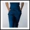 Fabric Dye - Night blue 350 G