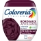 Fabric Dye - Enveloping Bordeaux 350 G