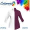 Fabric Dye - Enveloping Bordeaux 350 G