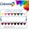 Fabric Dye - Enveloping Bordeaux 350 G
