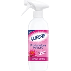 Floral - Multipurpose cleansing spray 500 ml
