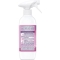 Floral - Multipurpose cleansing spray 500 ml