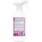 Floral - Multipurpose cleansing spray 500 ml