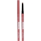 Outline waterproof Lip Pencil n. 01 Nude Vibe