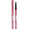 Outline waterproof Lip Pencil n. 01 Nude Vibe