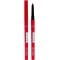 Outline waterproof Lip Pencil n. 01 Nude Vibe