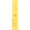 Invigo Sun - Uv Hir Color Protection spray 150 ml
