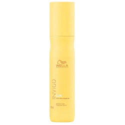 Invigo Sun - Uv Hir Color Protection spray 150 ml