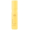 Invigo Sun - Uv Hir Color Protection spray 150 ml