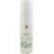 Nutricurls Waves - Shampoo for waves 250 ml