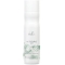 Nutricurls Waves - Shampoo for waves 250 ml