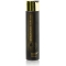 Dark Oil - Lightweight shampoo 250 ml