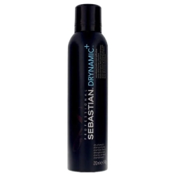 Drynamic+ Dry Shampoo 212 Ml