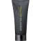 Gel Forte - Hair styling gel 200 Ml