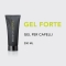 Gel Forte - Hair styling gel 200 Ml