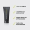 Gel Forte - Hair styling gel 200 Ml