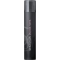 Mousse Forte - Mousse for curly hair 200 Ml
