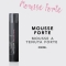 Mousse Forte - Mousse for curly hair 200 Ml