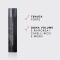 Mousse Forte - Mousse for curly hair 200 Ml