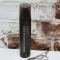 Mousse Forte - Mousse for curly hair 200 Ml