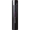 Re-Shaper - strong hold hairspray 400 ml