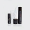 Re-Shaper - strong hold hairspray 400 ml