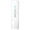 Hydre Conditioner - hydrating conditioner 250 ml