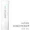 Hydre Conditioner - hydrating conditioner 250 ml