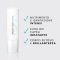 Hydre Conditioner - hydrating conditioner 250 ml