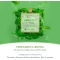 Green Tea Ufo activated masks - 6 purifying masks of 6 g