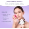 Acai Berry Ufo activated masks - 6 Smoothing masks of 6 g