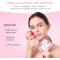Bulgarian Rose Ufo activated masks - 6 Hydrating masks of 6 g