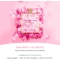 Bulgarian Rose Ufo activated masks - 6 Hydrating masks of 6 g