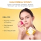 Manuka Honey Ufo activated masks - 6 Revitalizing masks of 6 g