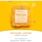 Manuka Honey Ufo activated masks - 6 Revitalizing masks of 6 g