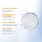 Manuka Honey Ufo activated masks - 6 Revitalizing masks of 6 g