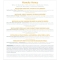 Manuka Honey Ufo activated masks - 6 Revitalizing masks of 6 g