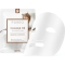 Coconut oil - 3 tencel sheet Nourishing masks