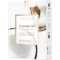 Coconut oil - 3 tencel sheet Nourishing masks