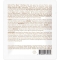 Coconut oil - 3 tencel sheet Nourishing masks
