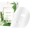 Green Tea - 3 tencel shee Purifying masks