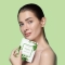 Green Tea - 3 tencel shee Purifying masks