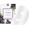 Acai Berry - 3 tencel sheet smoothing masks