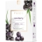 Acai Berry - 3 tencel sheet smoothing masks