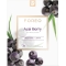 Acai Berry - 3 tencel sheet smoothing masks