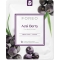 Acai Berry - 3 tencel sheet smoothing masks