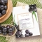 Acai Berry - 3 tencel sheet smoothing masks