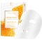 Manuka Honey - 3 tencel sheet revitalizing masks