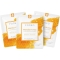 Manuka Honey - 3 tencel sheet revitalizing masks
