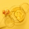 Manuka Honey - 3 tencel sheet revitalizing masks